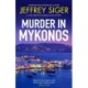 Murder in Mykonos