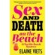 Sex and Death on the Beach
