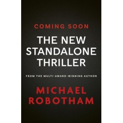 Tell Me Something True