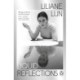 Liquid Reflections