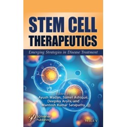 Stem Cell Therapeutics