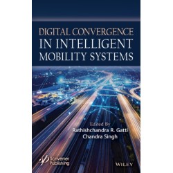Digital Convergence in Intelligent Mobility Systems