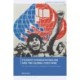 Student Internationalism and the Global Cold War: The International Union of Students in Socialist Prague