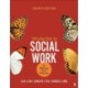 Introduction to Social Work: An Advocacy-Based Profession