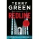 Redline