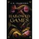 Hallowed Games