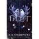 Frost: A fae romance