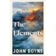 The Elements