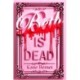 Beth is Dead