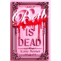 Beth is Dead