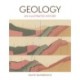 Geology: An Illustrated History