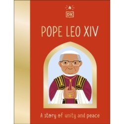 Pope Leo XIV: A Story of Unity and Peace
