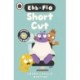 Ebb and Flo: Short Cut and Brain Freeze