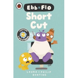 Ebb and Flo: Short Cut and Brain Freeze