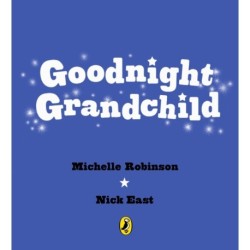 Goodnight Grandchild