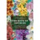 The Book of Orchids: A Life-Size Guide to Six Hundred Species from Around the World