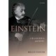 Einstein: A Life in Science and Music