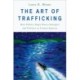 The Art of Trafficking: How Politics Shape Narco-Strategies and Violence in Central America