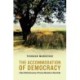 The Accommodation of Democracy: A New Political Economy of Poverty Alleviation in Rural India