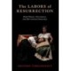 The Labors of Resurrection: Black Women, Necromancy, and Morrisonian Democracy