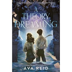 A Theory of Dreaming: Sequel to A Study in Drowning