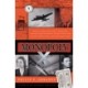 Monopoly X: How Top-Secret World War II Operations Used the Game of Monopoly to Help Allied POWs Escape, Conceal Spies, and Send Secret Codes