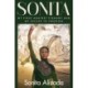Sonita: My Fight Against Tyranny and My Escape to Freedom