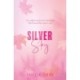 Silver Sky