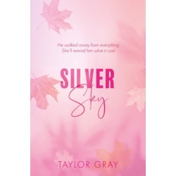 Silver Sky