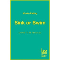 Sink or Swim