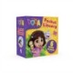 Dora Pocket Library