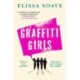 Graffiti Girls