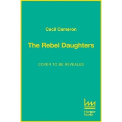 The Rebel Daughters