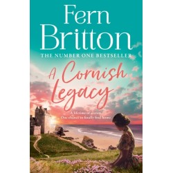A Cornish Legacy