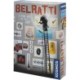 Belratti