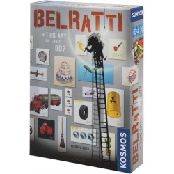 Belratti