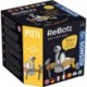 ReBotz: Pitti - The Walking Bot