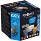 ReBotz: Rusty - The Crawling Bot
