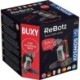 ReBotz: Buxy - The Jumping Bot