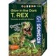 MBE Glow in the Dark T. REX