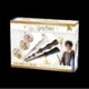 Harry Potter: Magic Wands Craft Kit