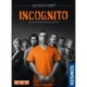 Masters of Crime: Incognito