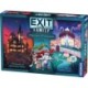 EXIT: Family - 2 Escape Adventures