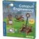 Catapult Engineering
