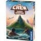 Crew: Family Adventure - Marooned in Paradise