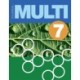 MULTI 7: Matematik grundbog
