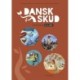 DanskSkud 6. Arbejdsbog
