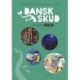 DanskSkud 5. Arbejdsbog