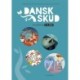 DanskSkud 3. Arbejdsbog