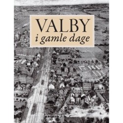 Valby i gamle dage